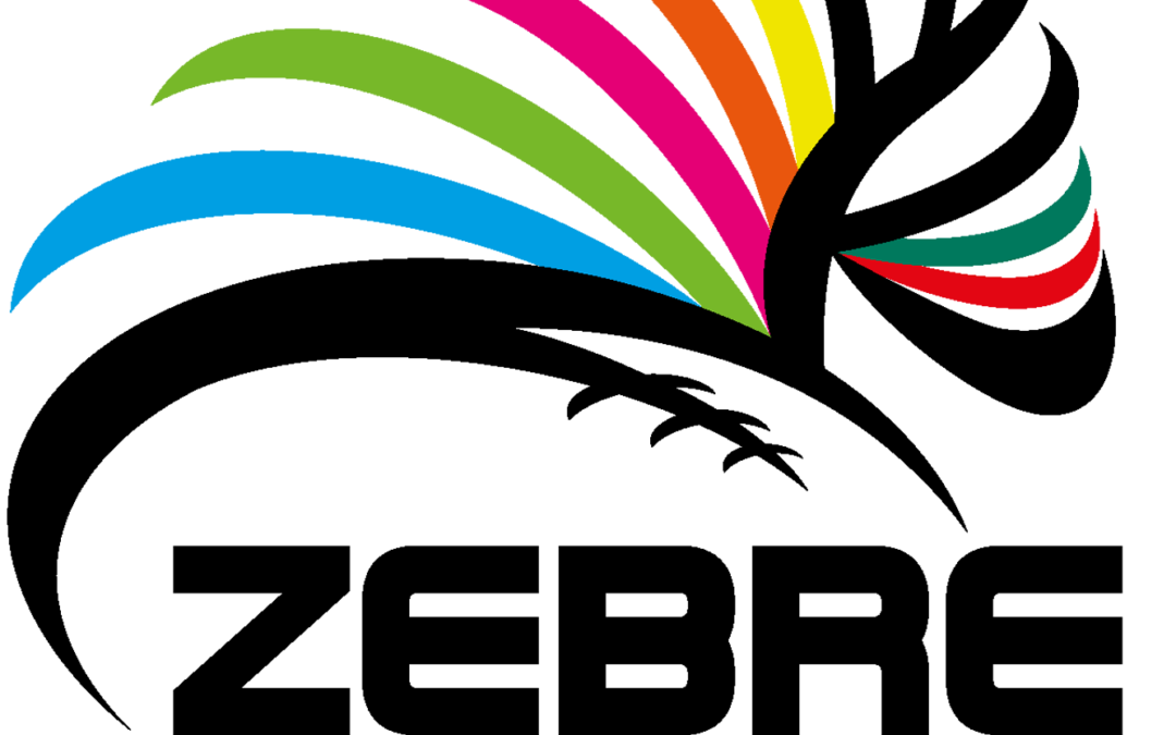 PROGETTO ZEBRE FAMILY
