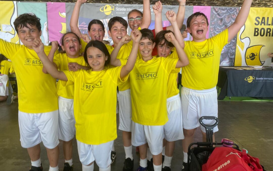 Ravano 2025 REDS