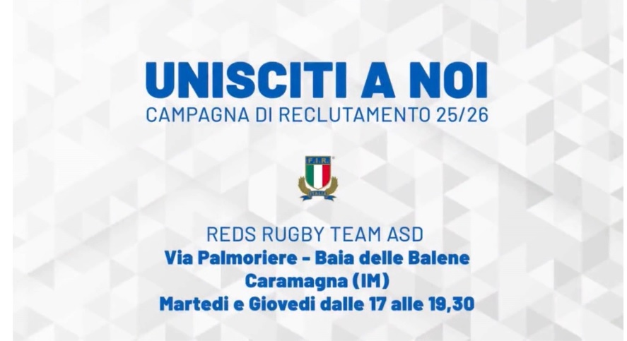 PROPAGANDA E DIVULGAZIONE