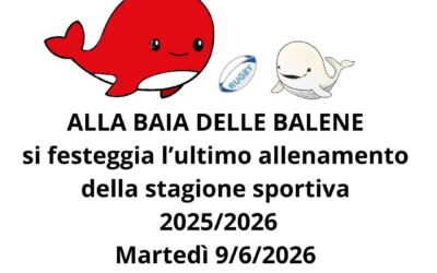 GENITORI vs FIGLI